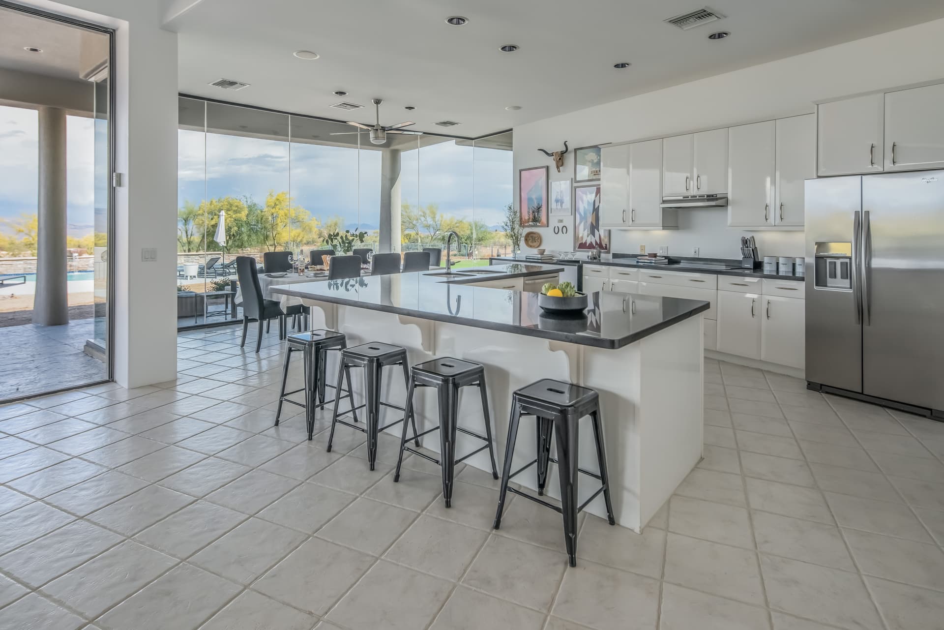 Fallbrook House - Image 14