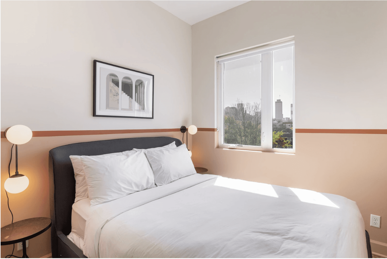 Conway Nest - Image 36