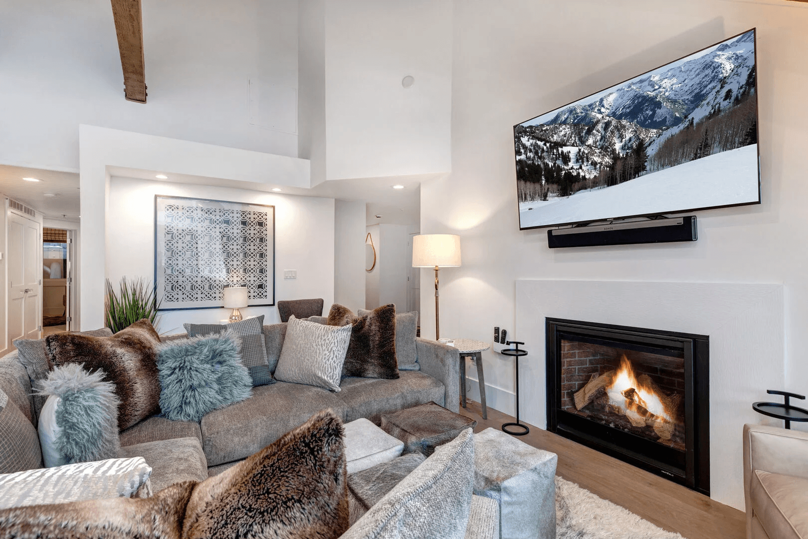 Silverlake Dream - Image 3