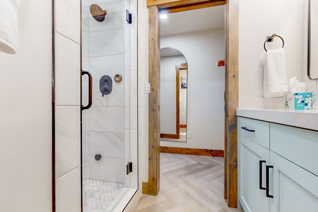 Westgate Resort #4607AB - Image 32