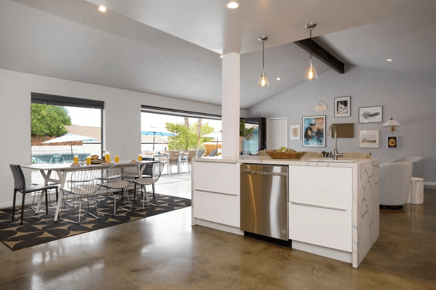 Quinta Green - Image 17