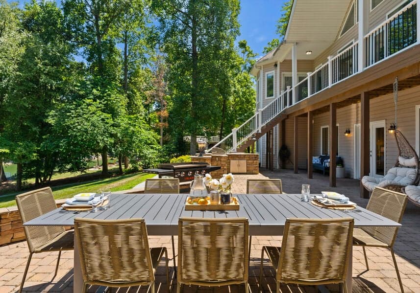 Waddell Waters - Image 45