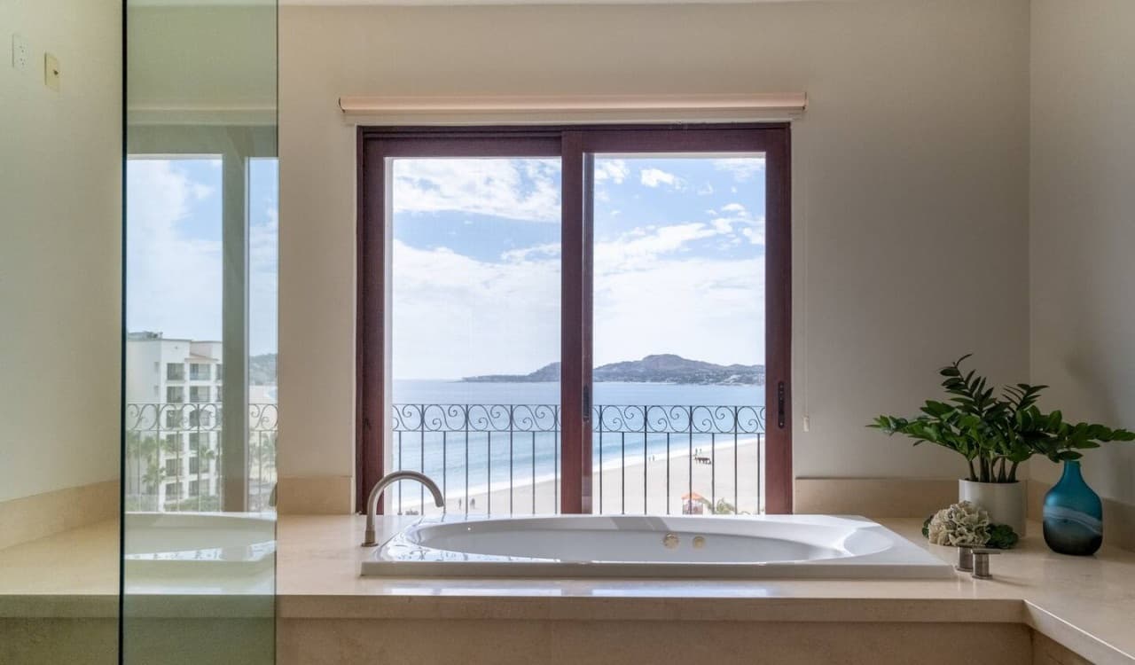 Ziva Condo - Image 42