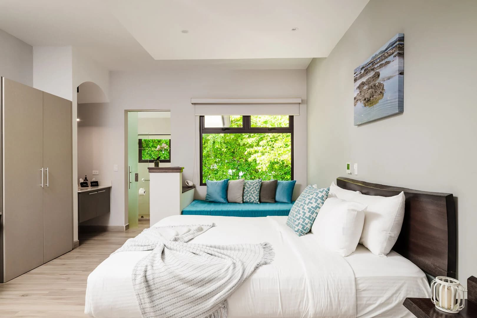 Casa Bonita Beach - Image 27