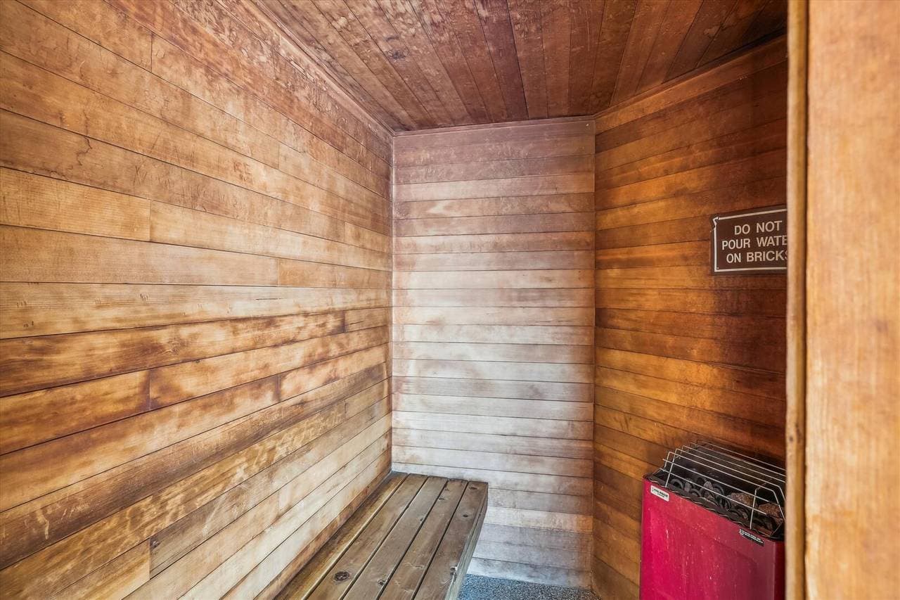 Corinthian Bella Vista - Image 45