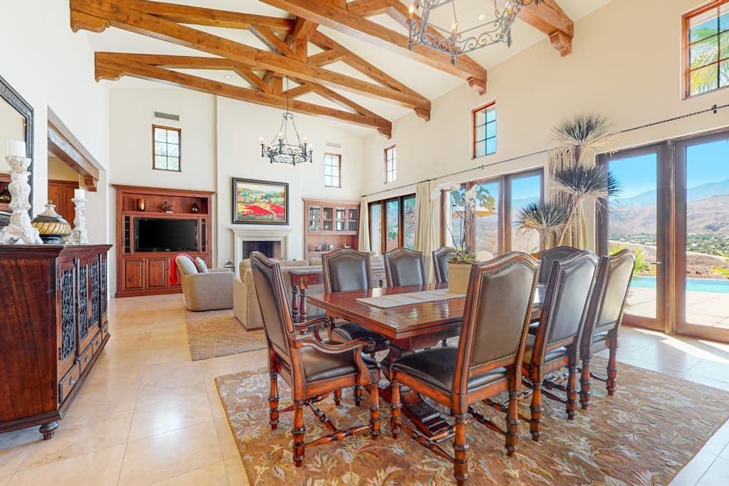 Santa Rosa Villa - Image 7