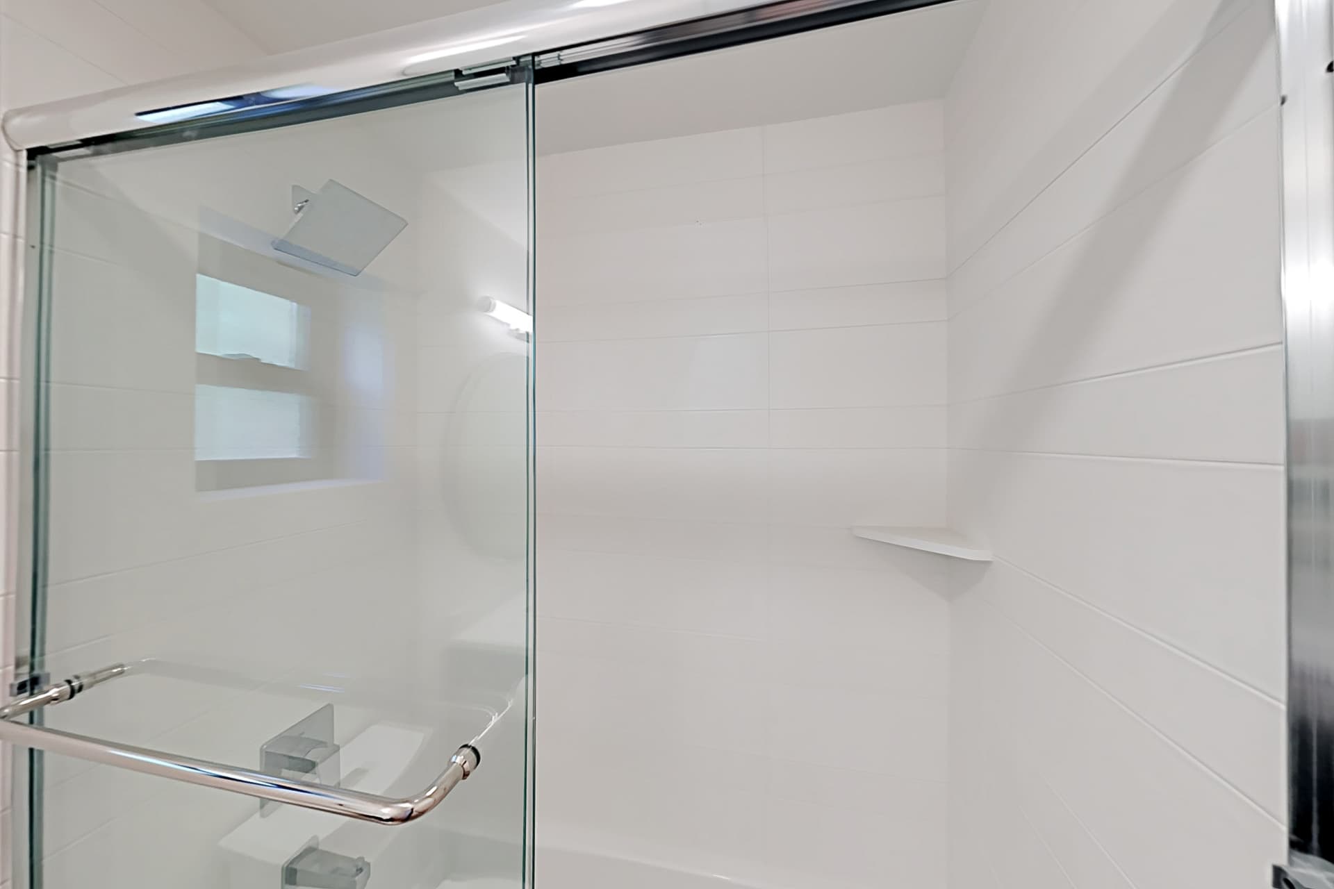 North Lake Adventure House - Image 21