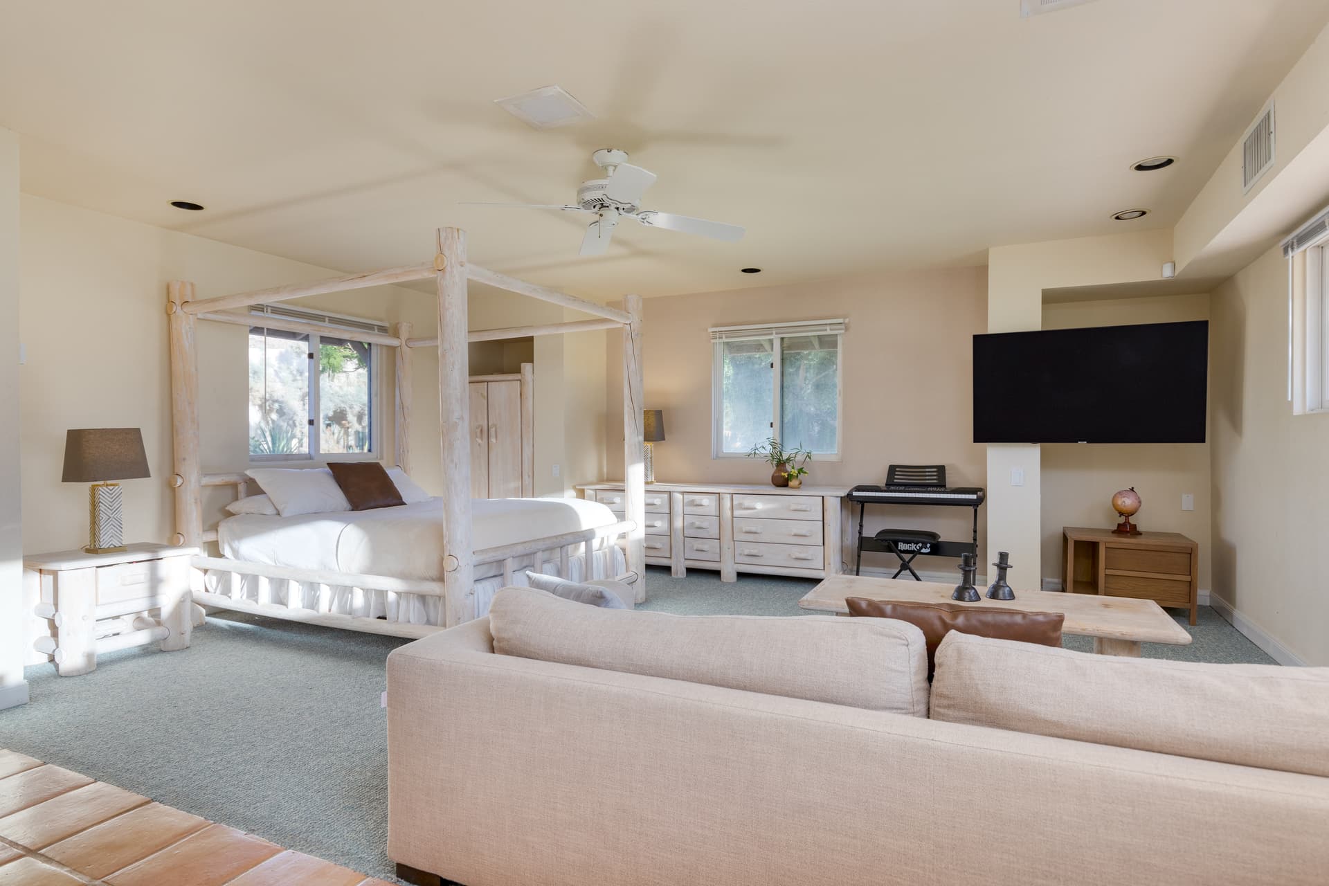 Pond Estate - Image 67