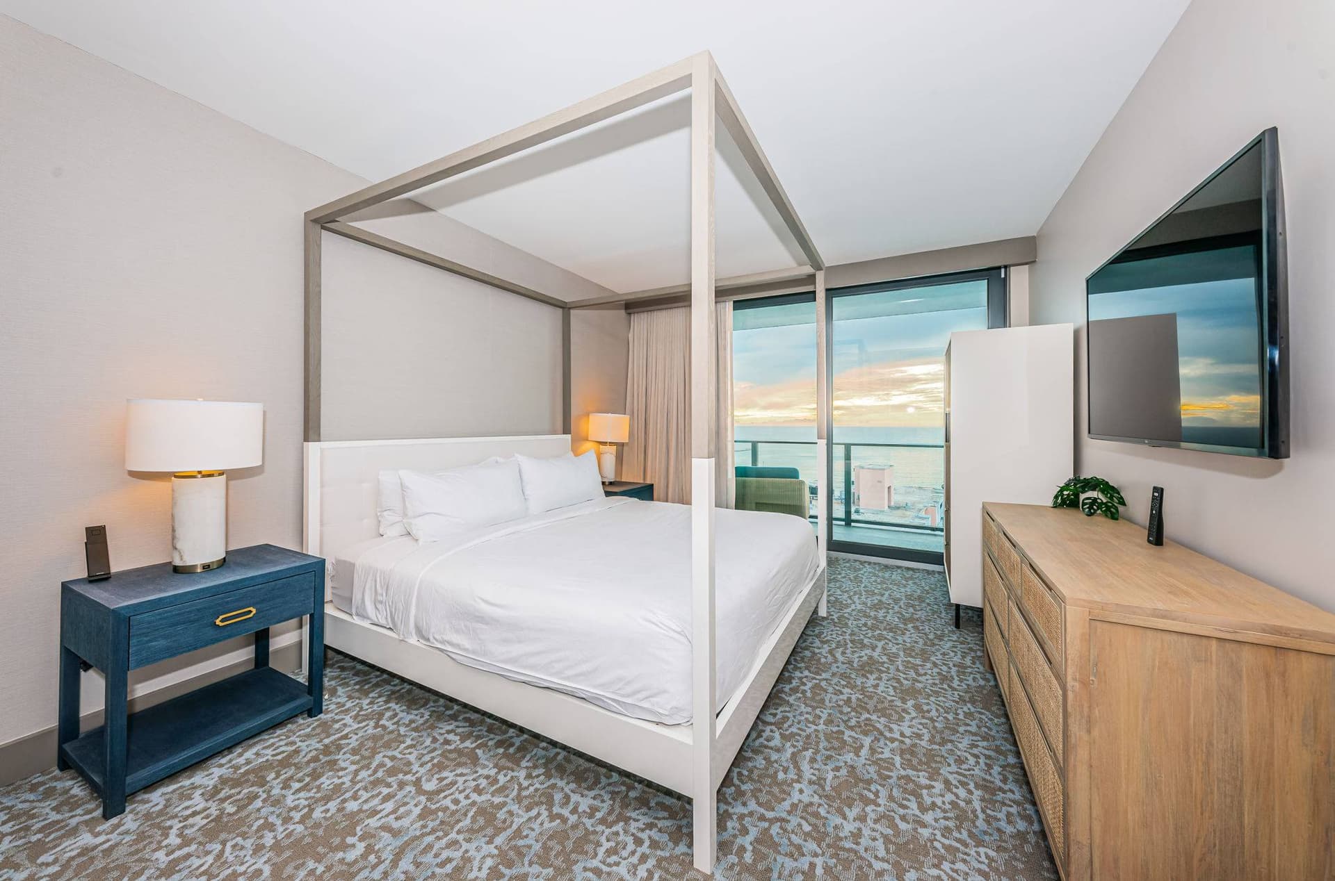 Gulfview Residence - Image 25