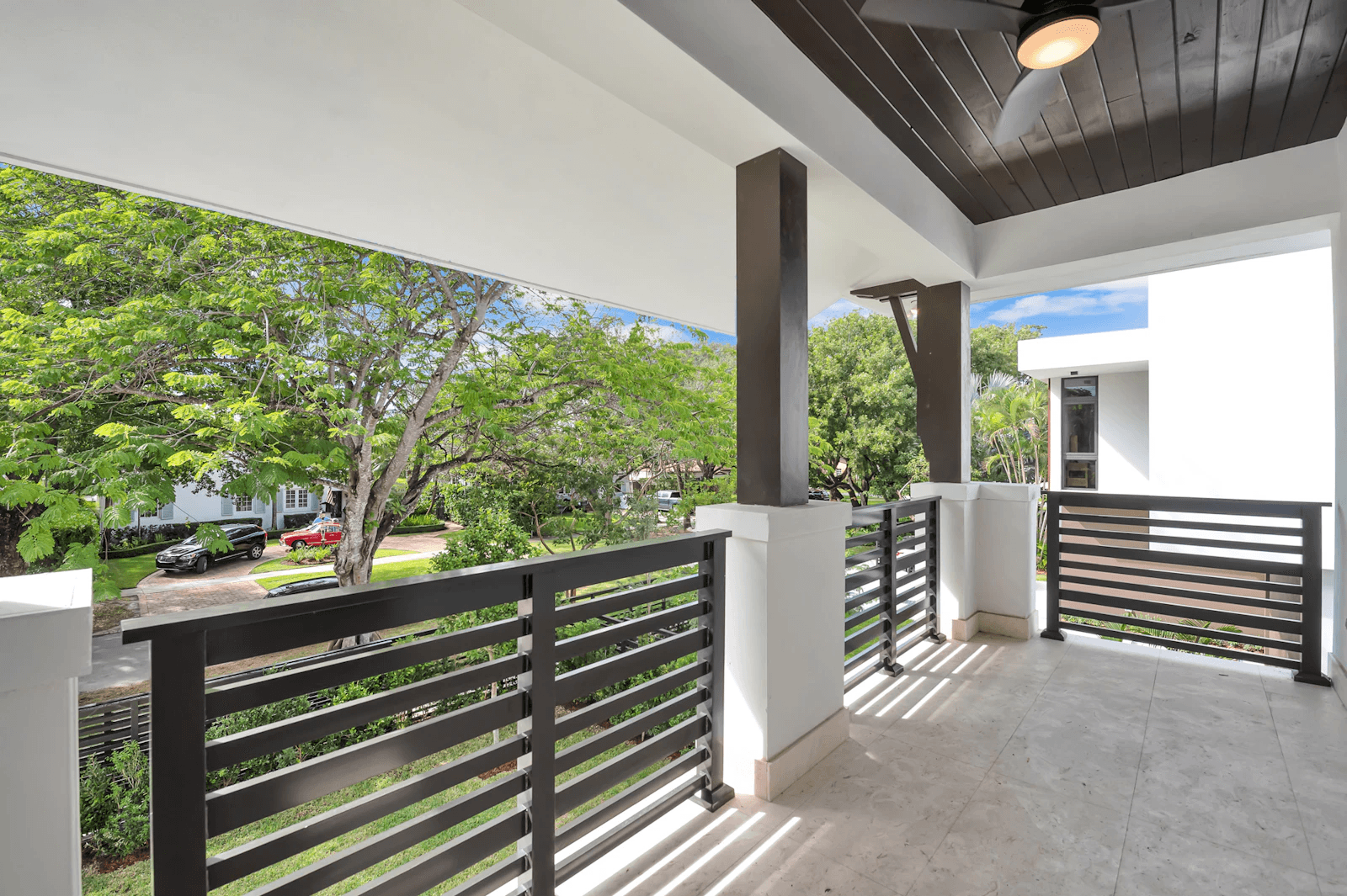 Villa Celine - Image 4