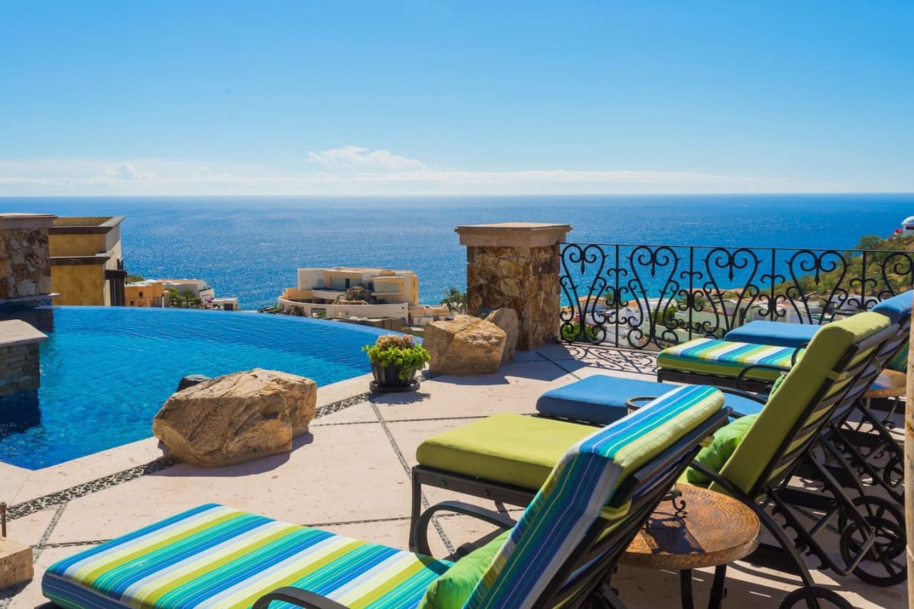 Casa Piedra - Image 7