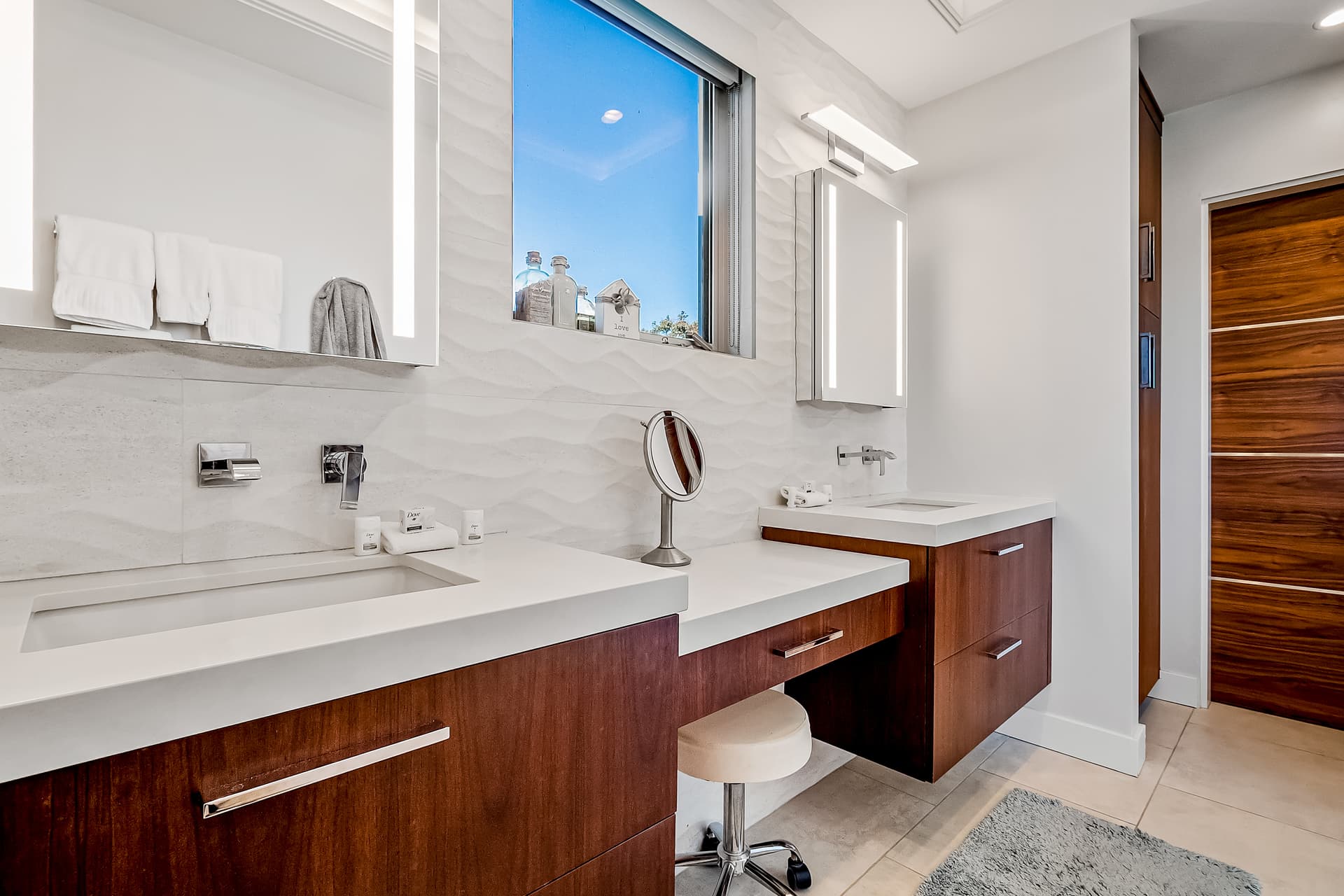 Del Mar Dreams - Image 17