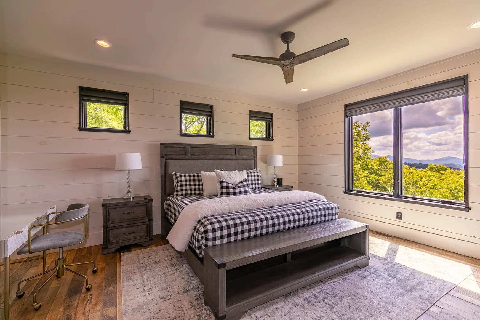 Bucks and Bunnies - Image 52