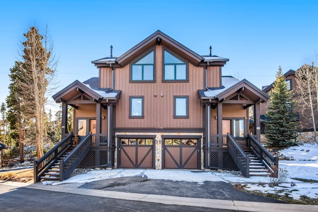 Saddlewood Bluff Court #73 - Image 1