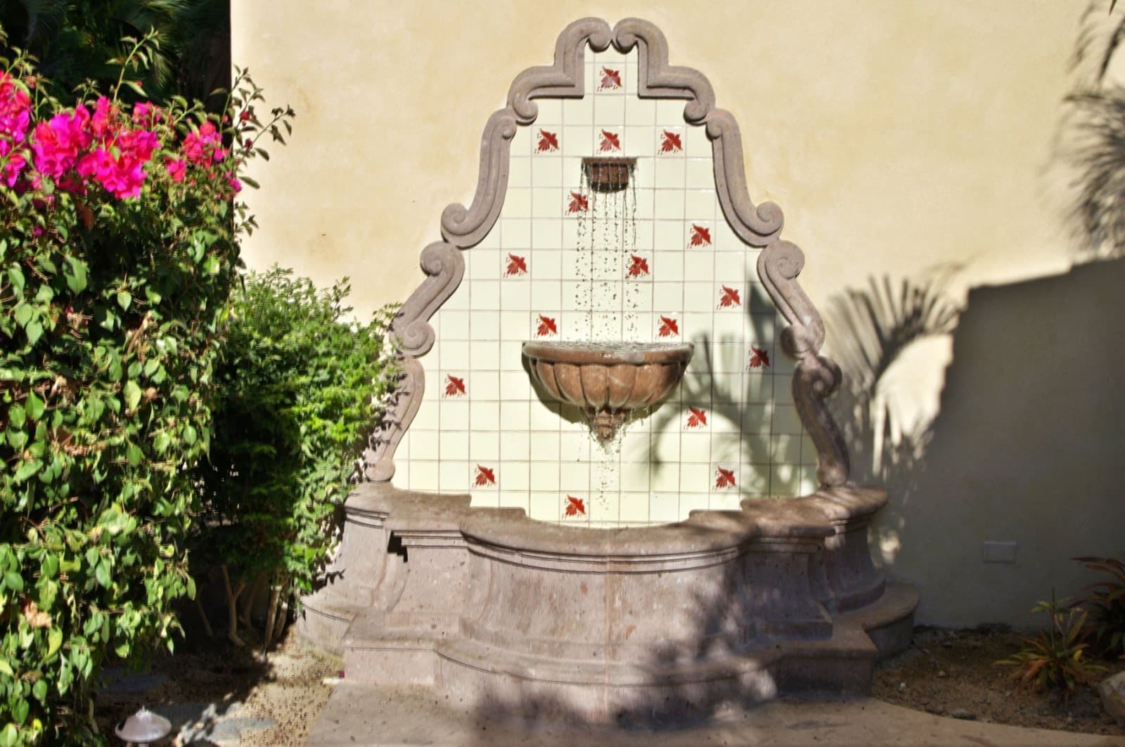 Tortuga Place - Image 55