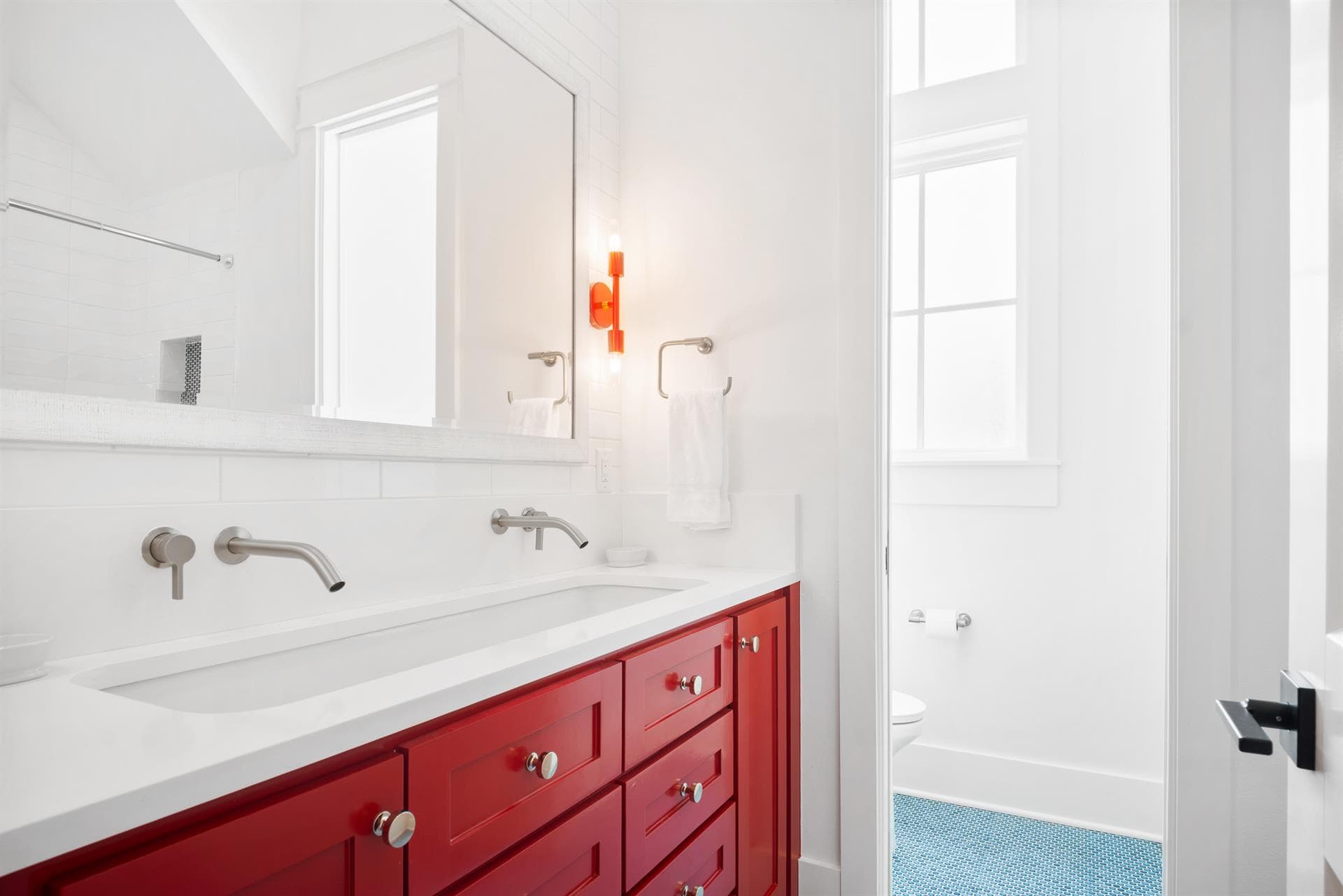 Always Breezy - Image 34