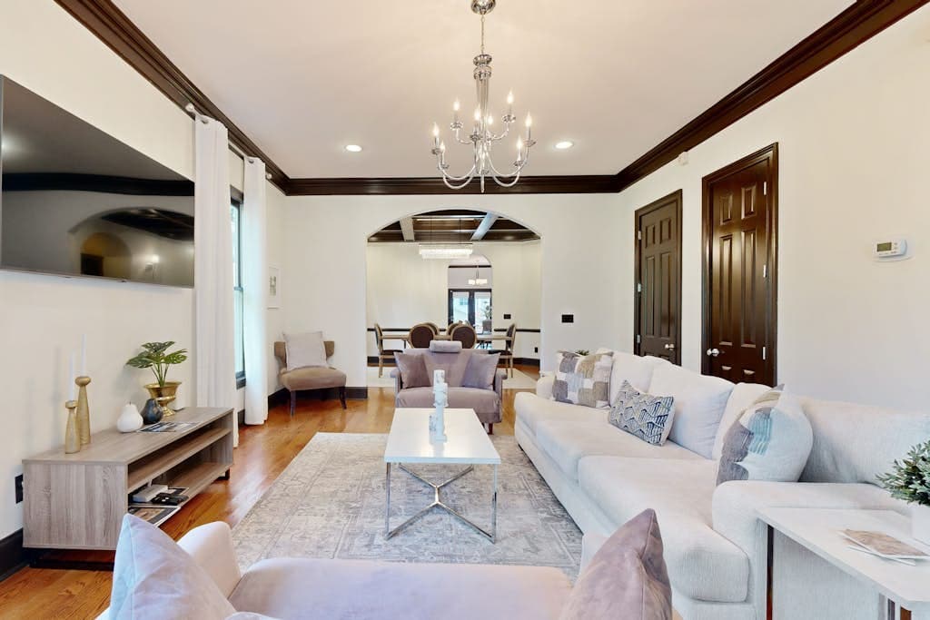 Music City Getaway - Image 3