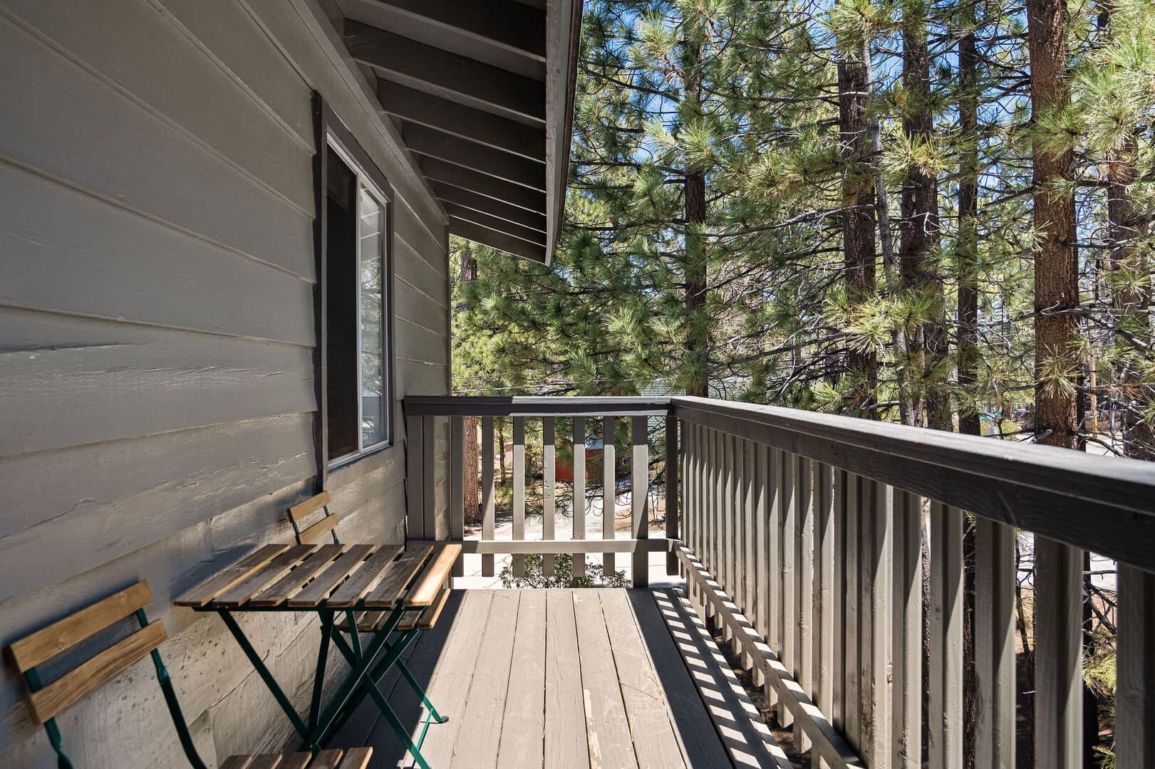 Summit House - Image 3