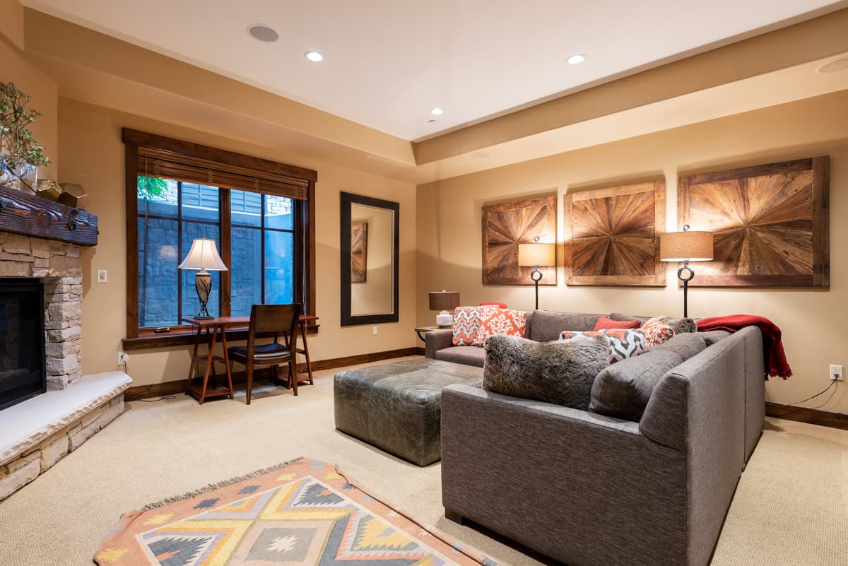 Silver Star #14 - Image 27