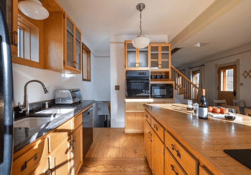 Condor Place - Image 11