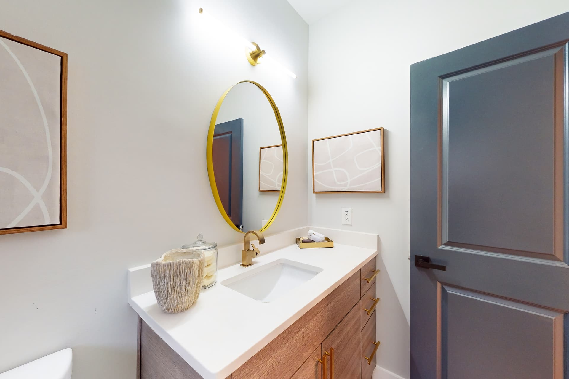 Atlanta Townhome - Image 13
