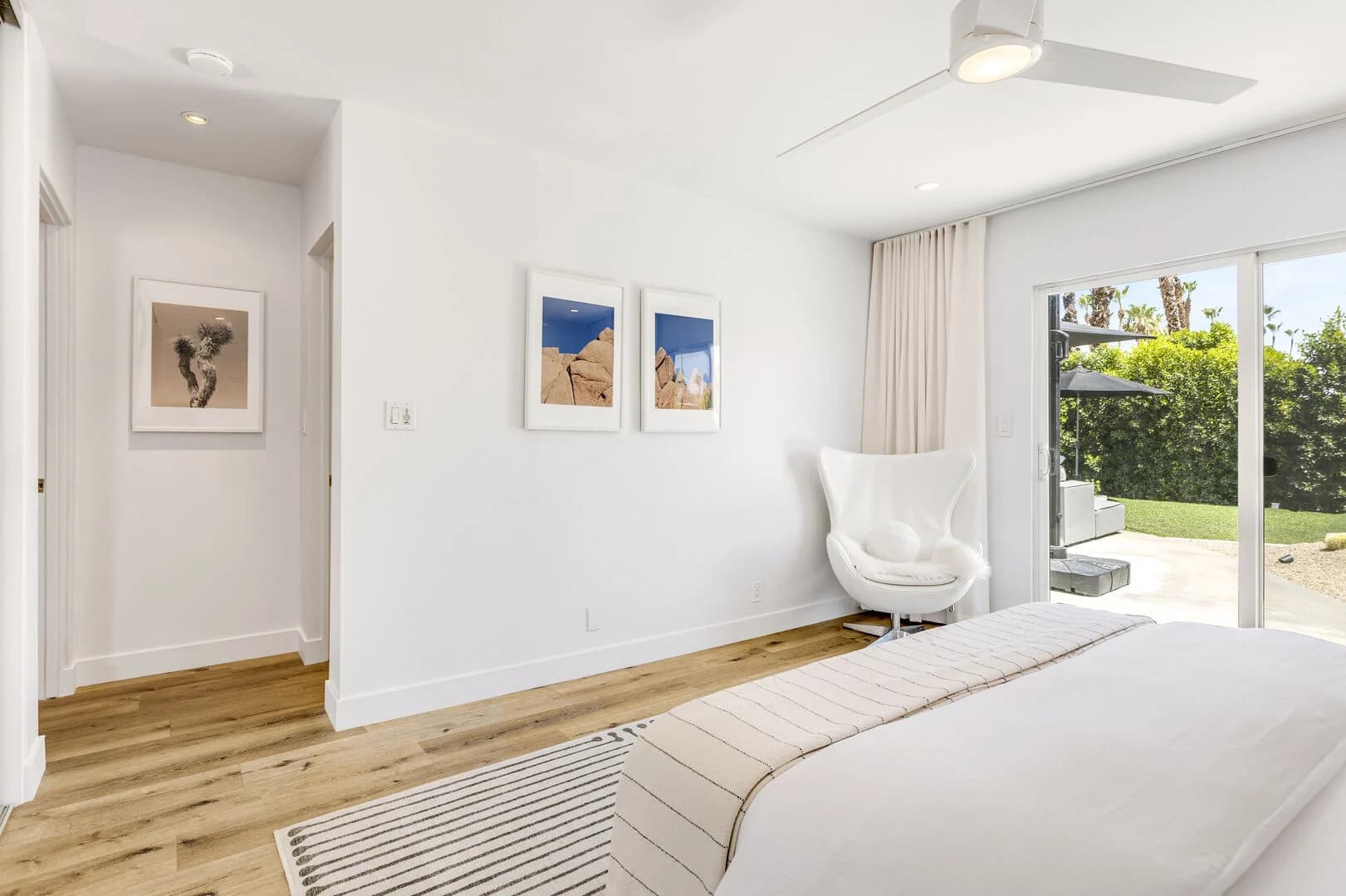 Vera Cruz Home - Image 12