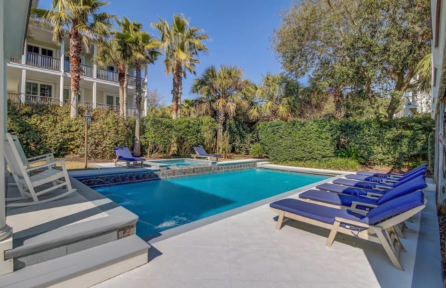 Wavecrest Home - Image 8