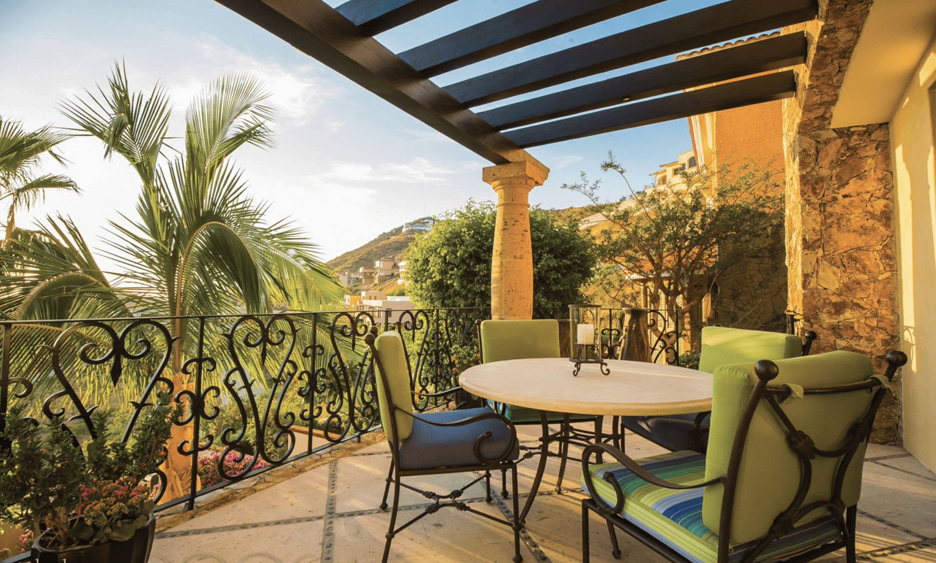 Casa Piedra - Image 27