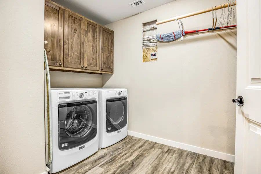 The Escape at Hilltop - Image 13