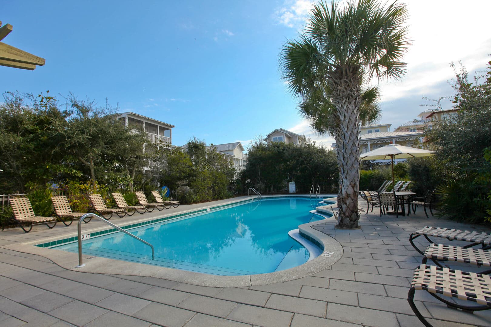 Top Of The Dunes - Image 38