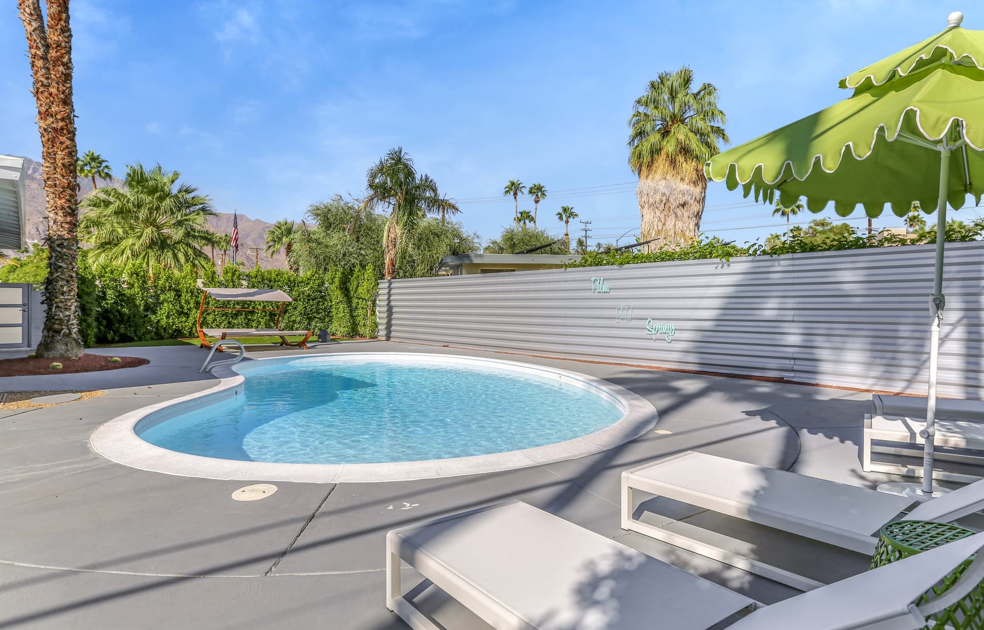 Farrell 2 - Image 36