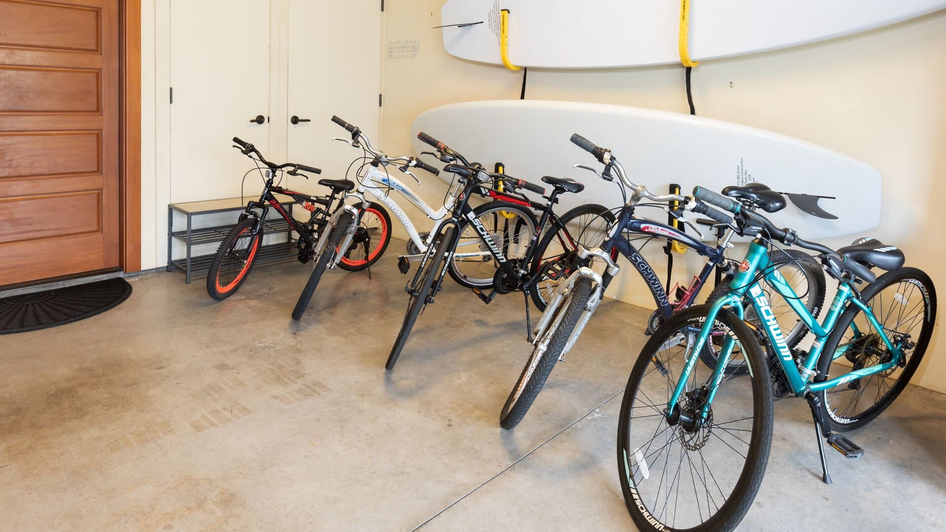 Sea to Sky - Image 35