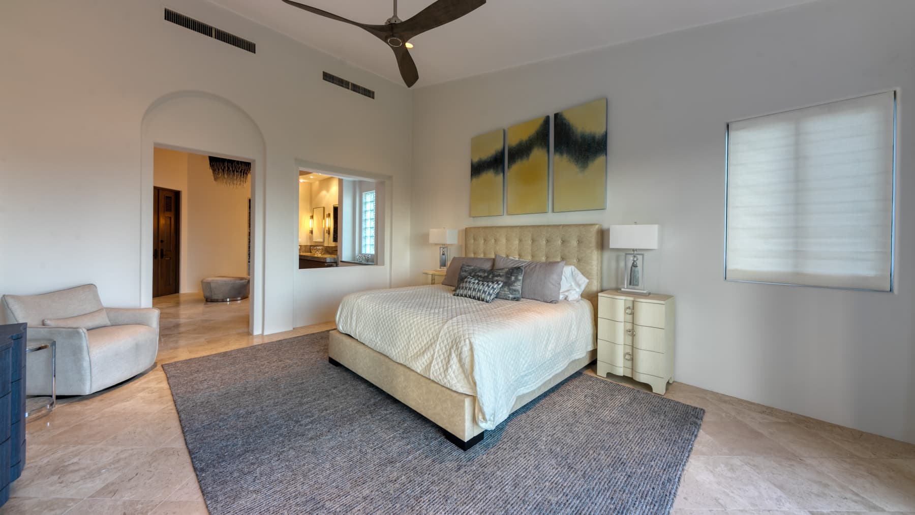 Jardín del Mar - Image 22