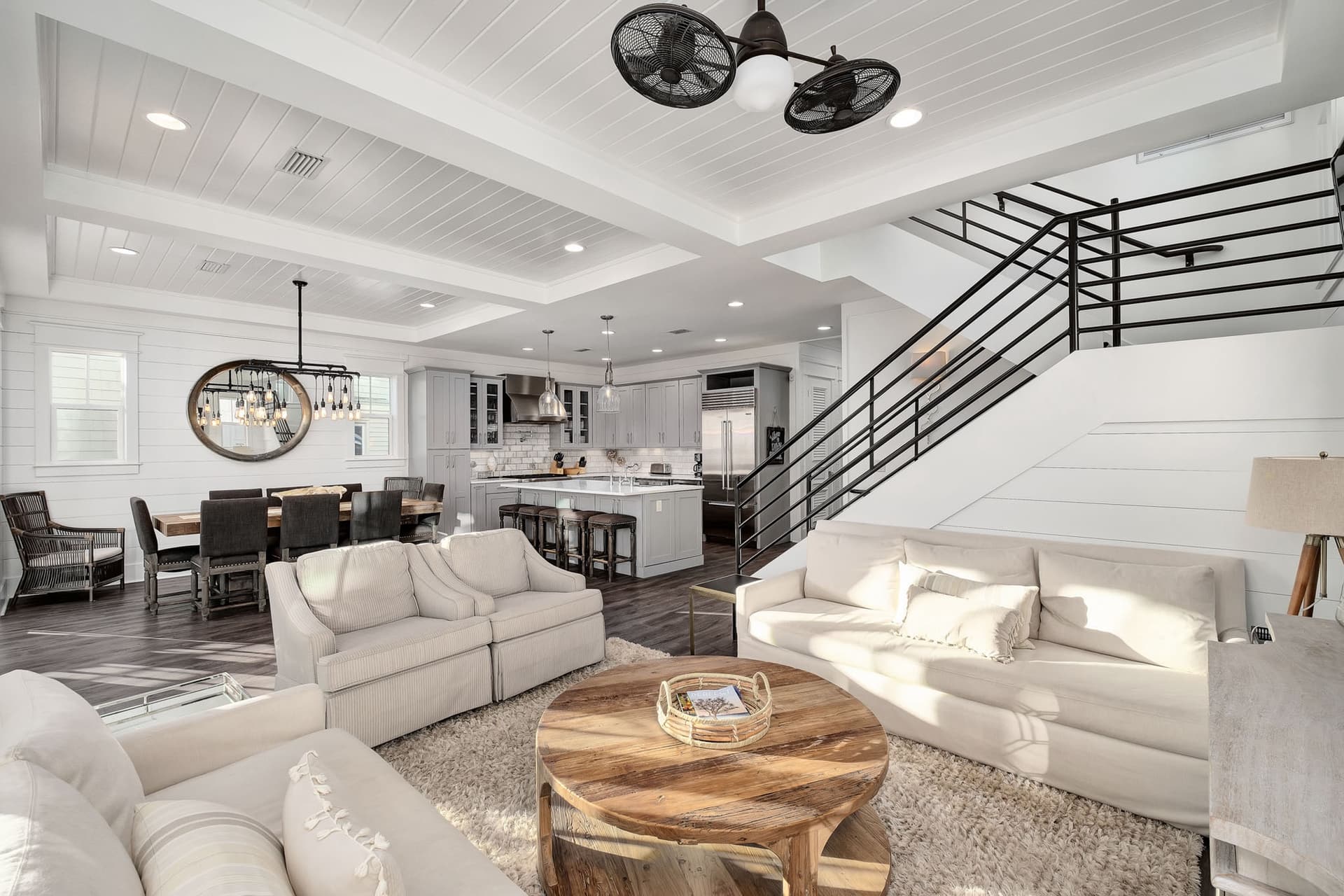 Dawn Patrol - Image 7