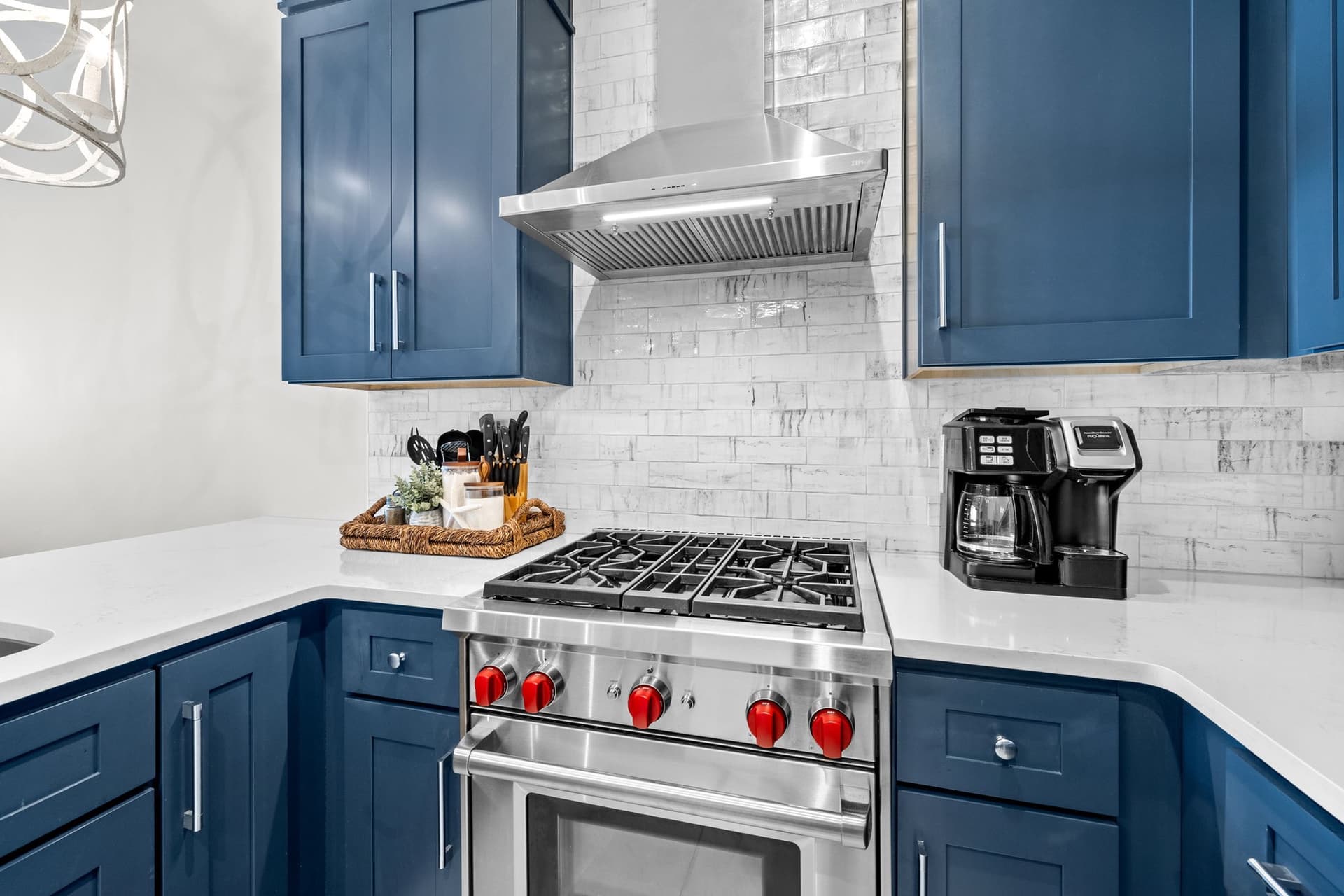 Beachside Haven - Image 11