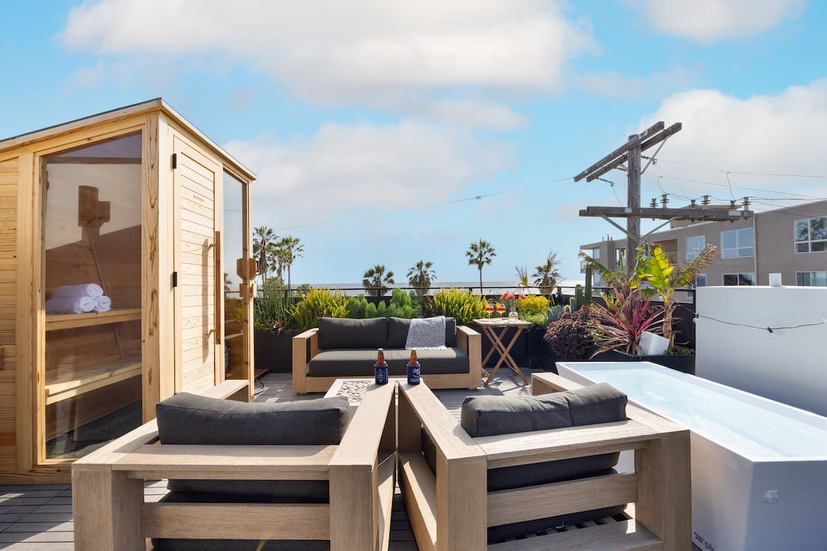 Venice View - Image 34