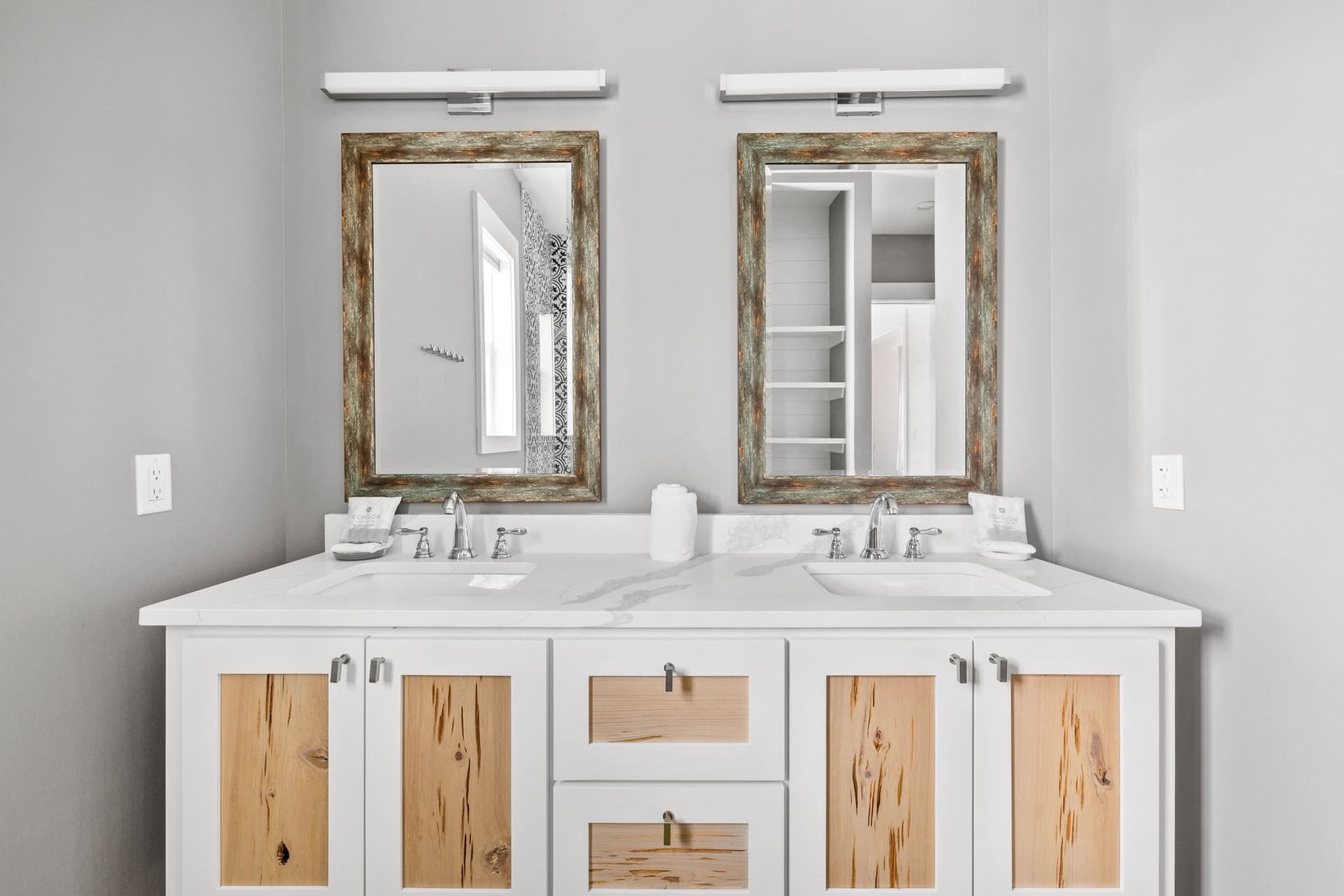 Seven Palms Reunion - Image 27