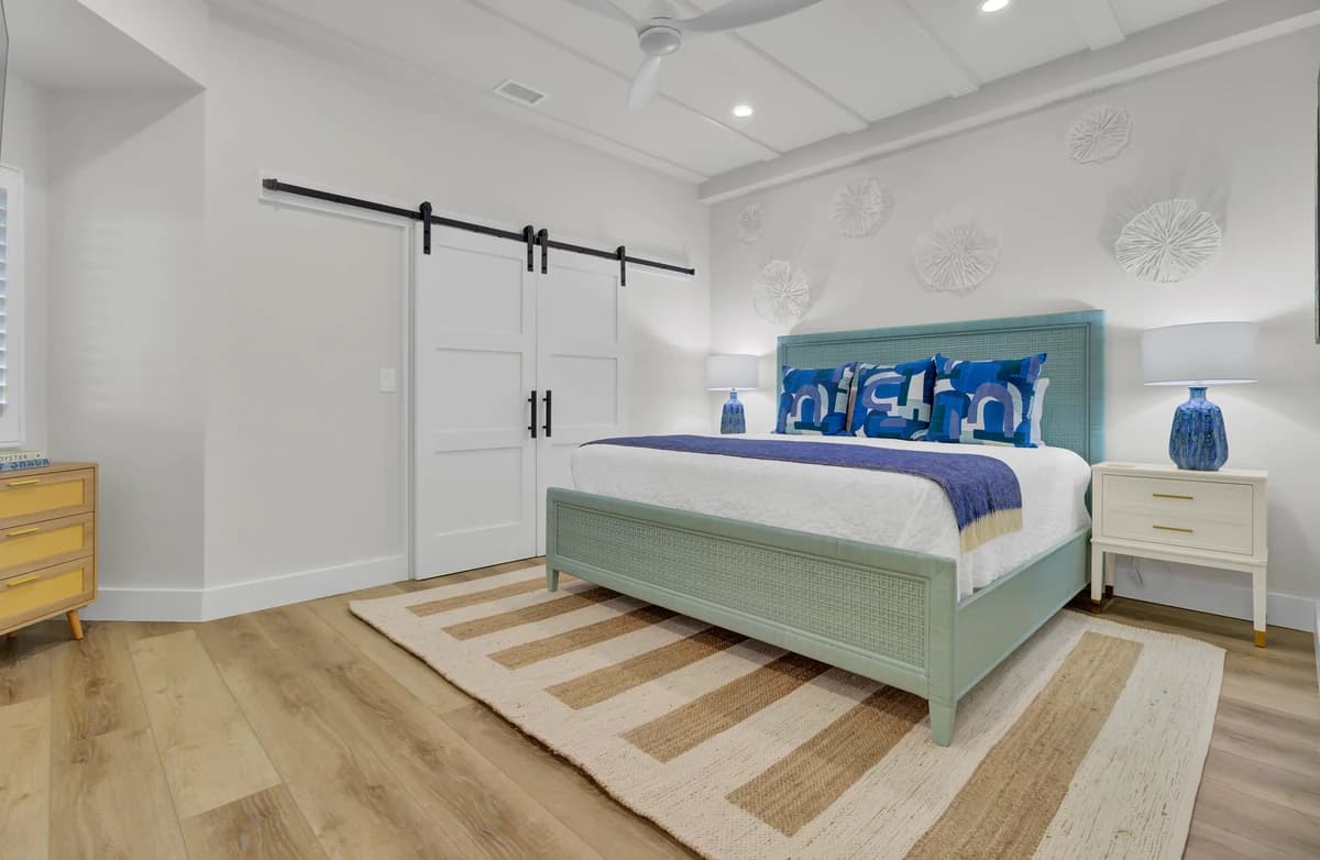 Seascape Oceanfront #516 - Image 16