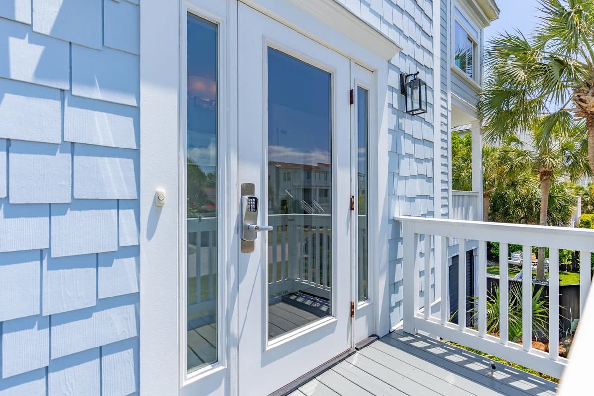 Cameron Palms - Image 63