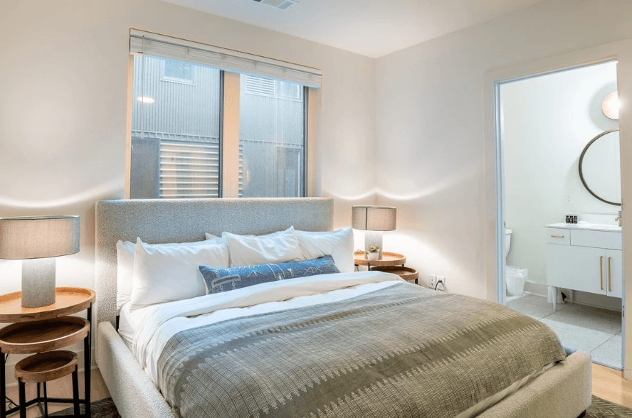 Dolly Residence - Image 8