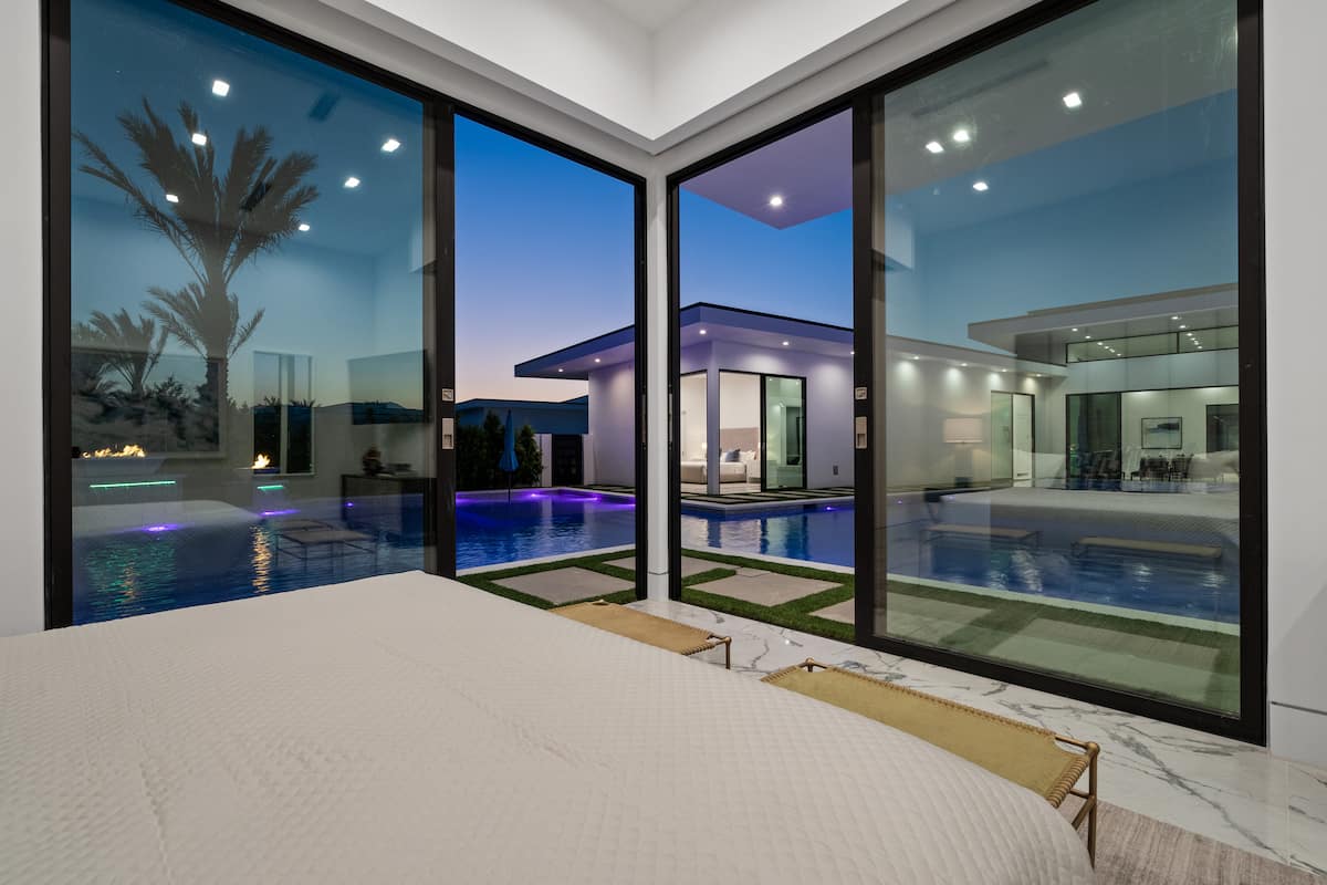 Bravo Villa #7 - Image 17