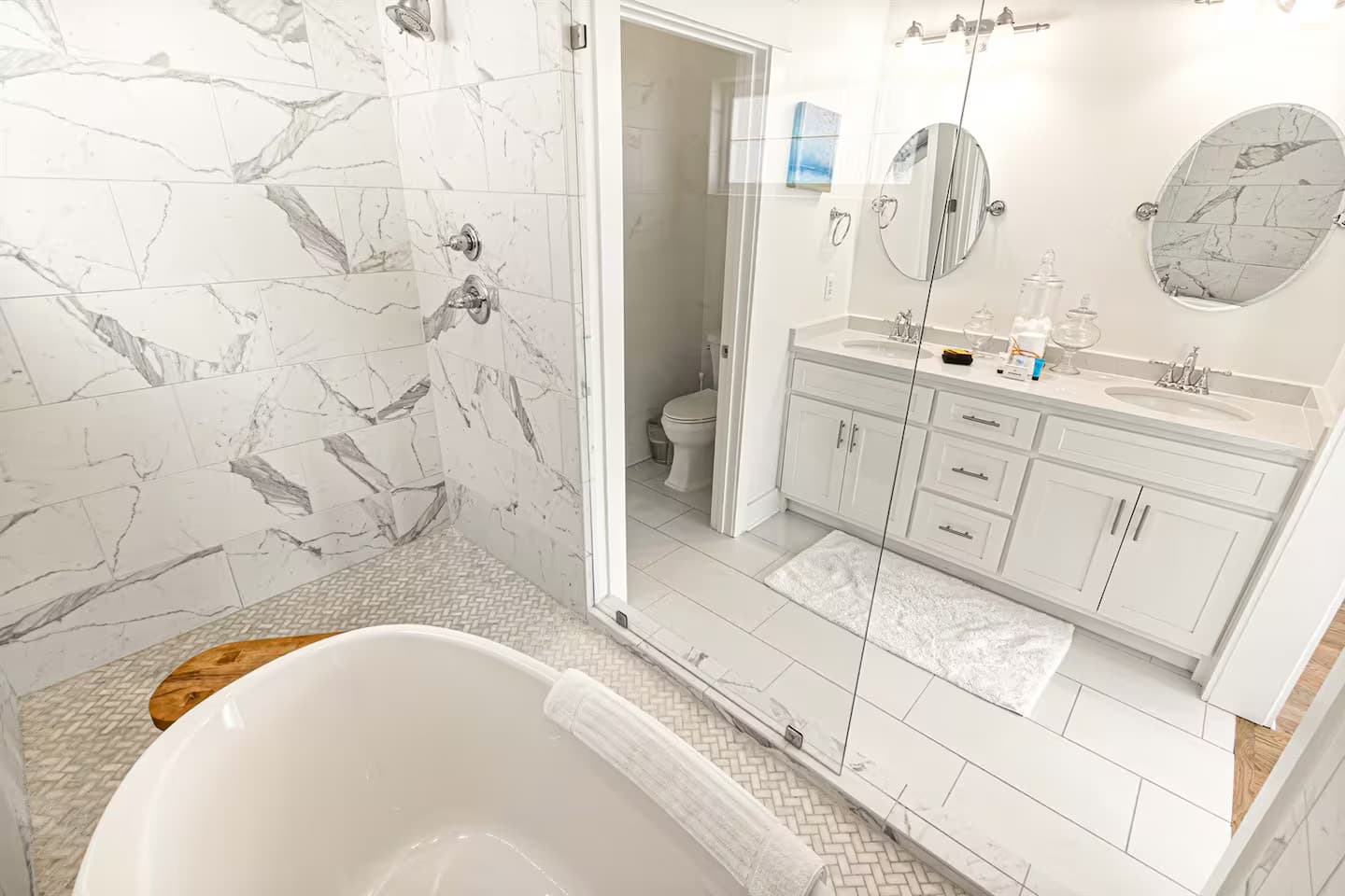 Micaseata - Image 25