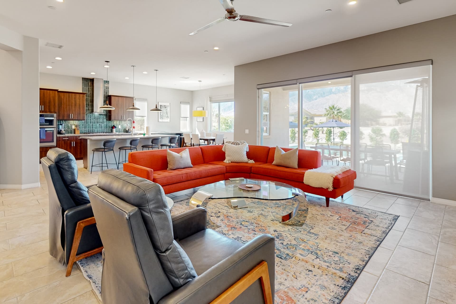 Villa Agav-eh - Image 5