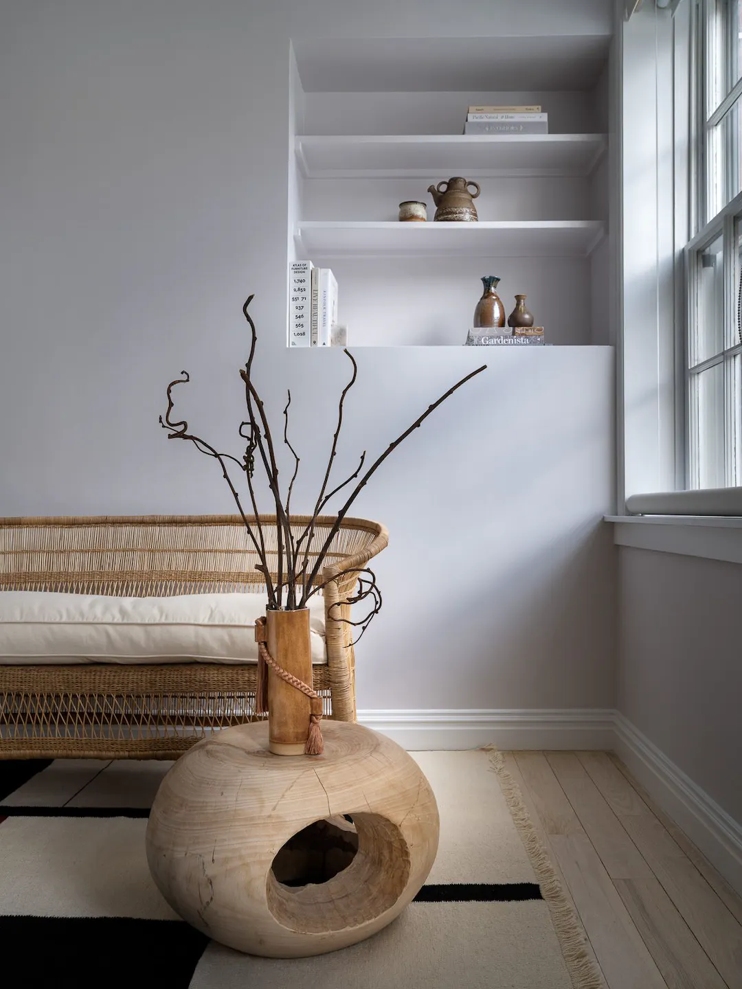 Hudson Terrace - Image 5