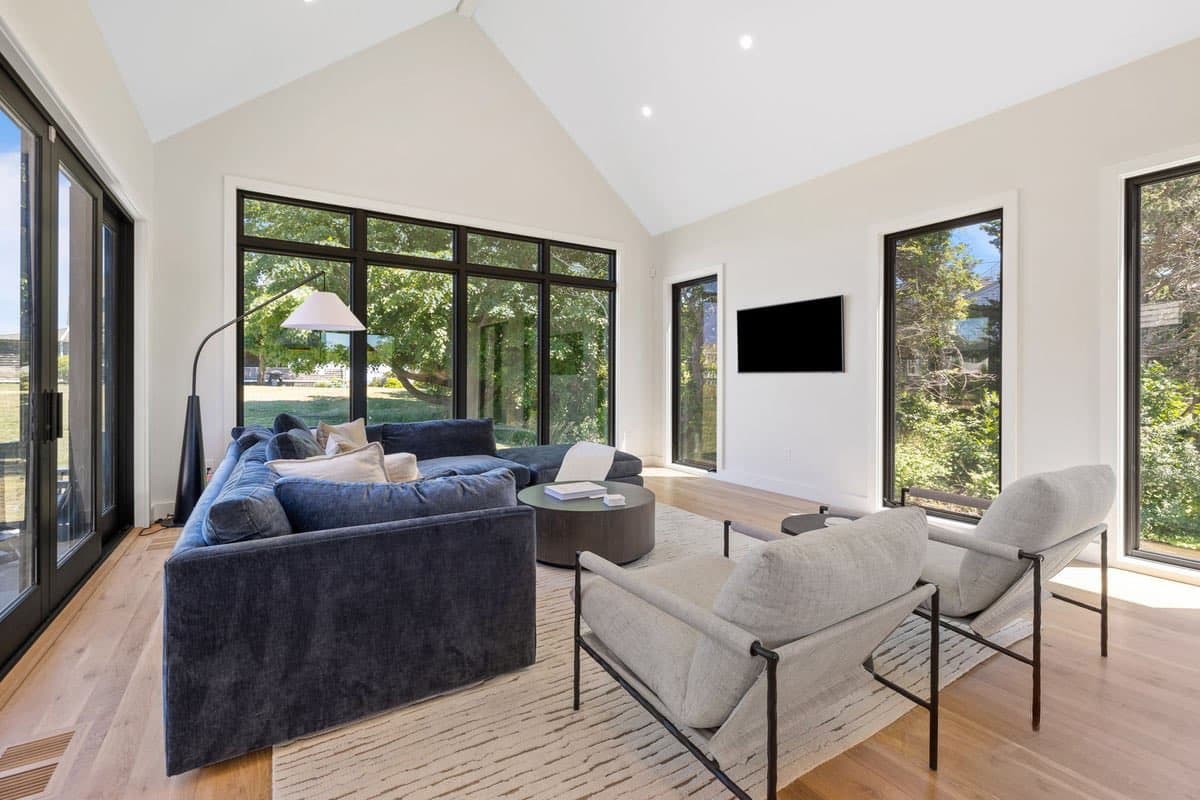 Nauset Heights Luxury - Image 10