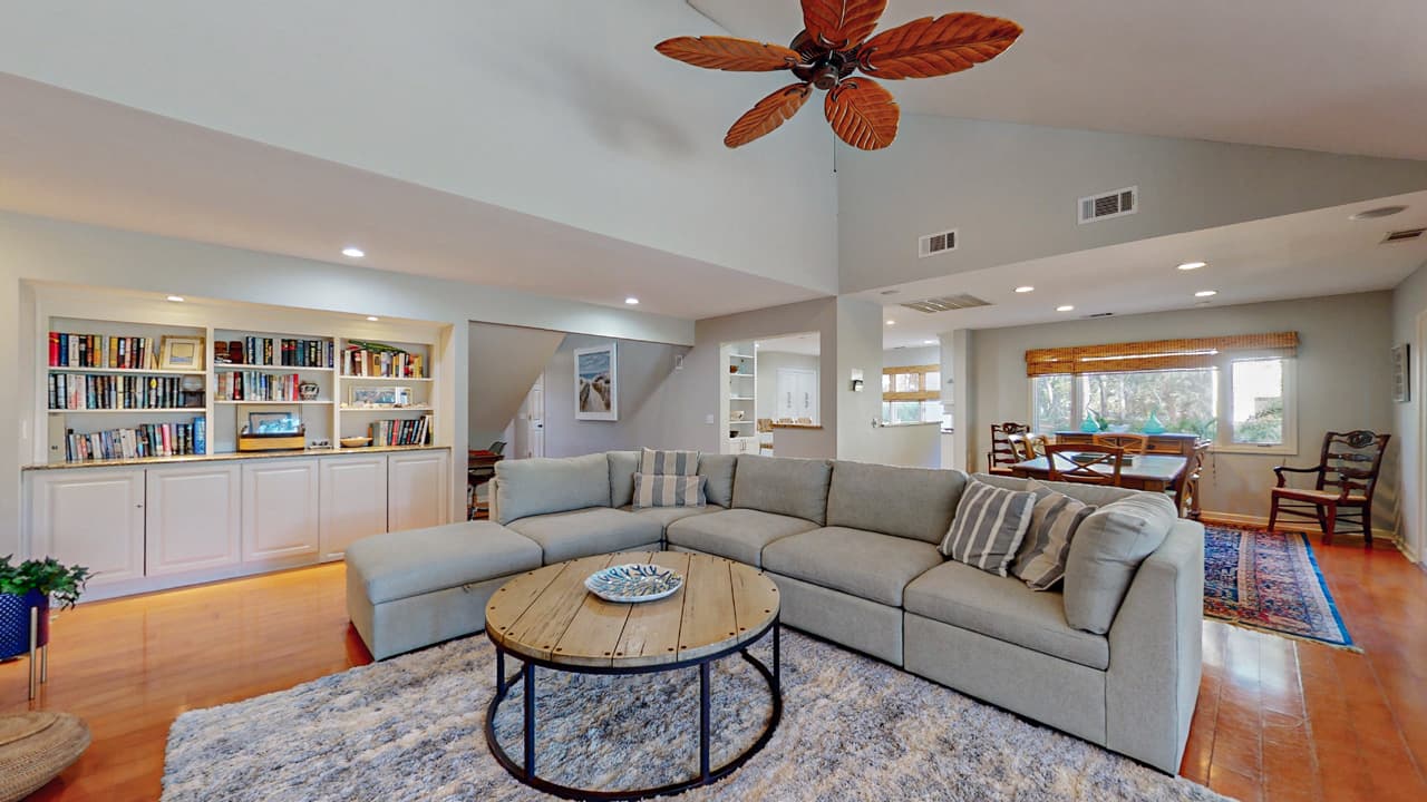 Heath House - Image 4