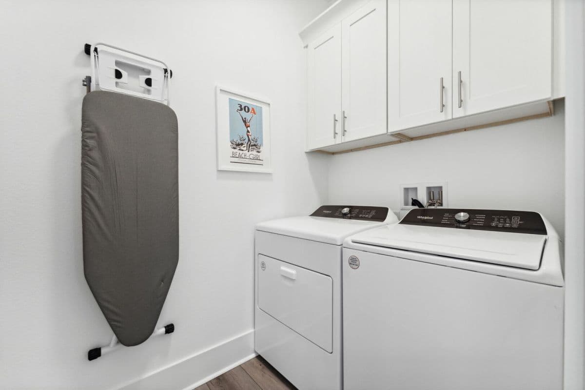 Summer Lane - Image 43