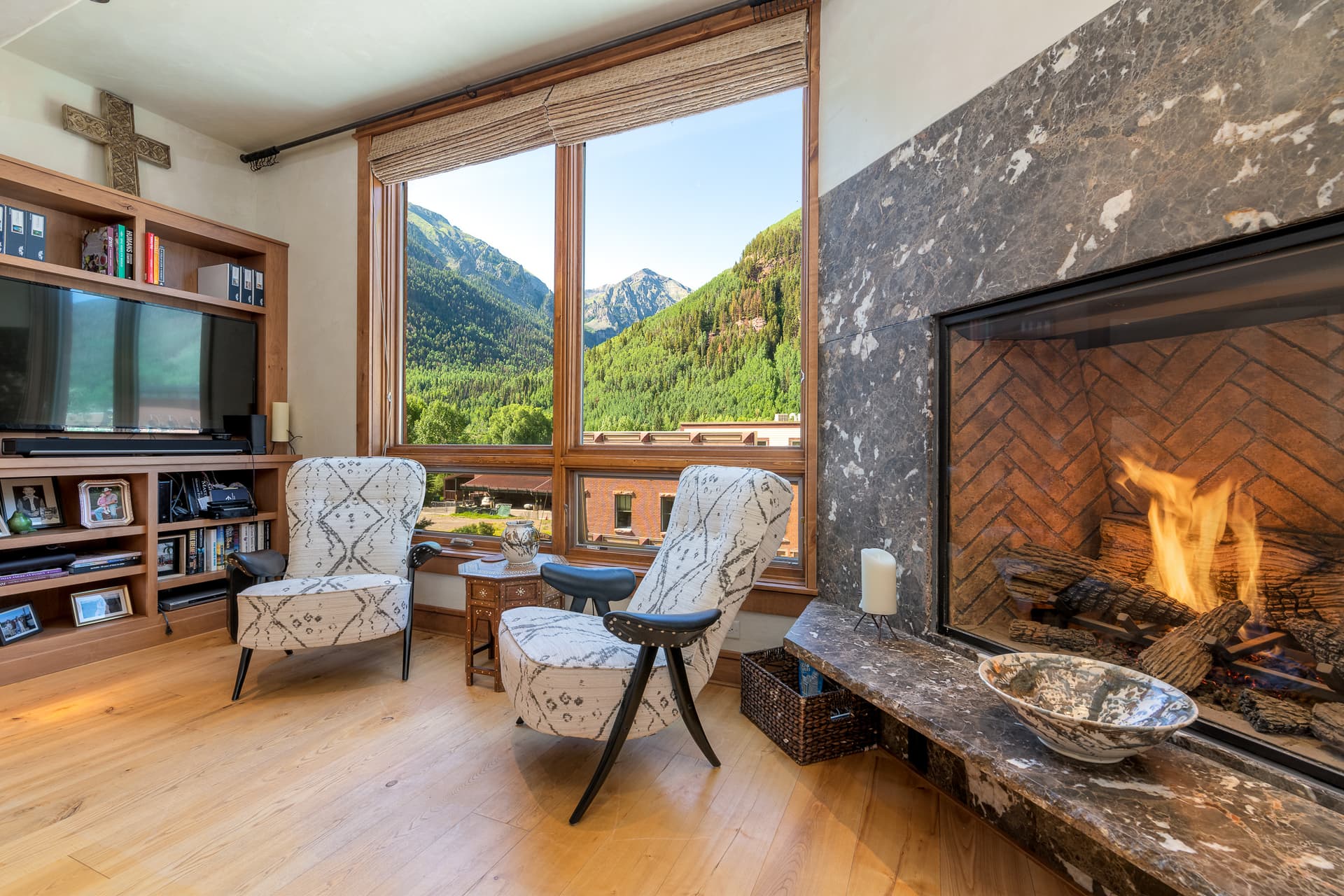 Main Stage Penthouse - Image 5