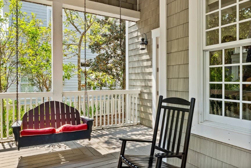 Parker House - Image 48