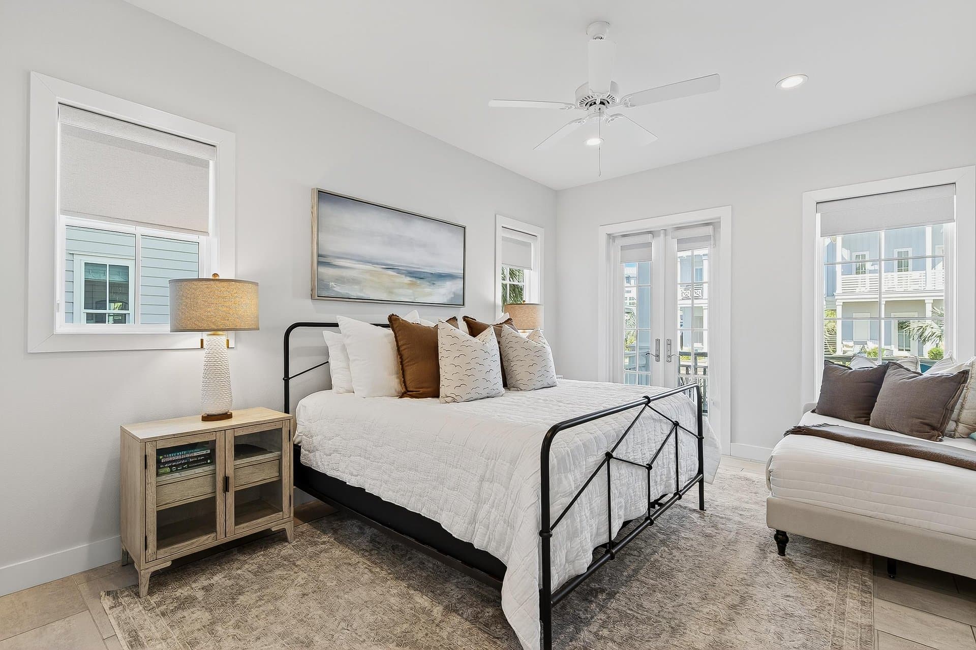 Uncharted - Image 30